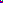 Expansion exp-61469