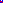 Expansion exp-61477