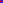 Expansion exp-61479