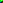 Expansion exp-61484