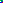Expansion exp-61523