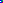 Expansion exp-61524