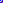 Expansion exp-61526