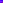 Expansion exp-61548