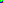Expansion exp-61549