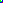 Expansion exp-61557