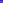 Expansion exp-61564