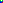 Expansion exp-61565