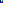 Expansion exp-61566