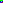Expansion exp-61569