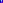 Expansion exp-61574