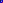 Expansion exp-61576