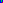 Expansion exp-61578
