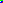 Expansion exp-61586