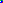 Expansion exp-61588