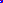 Expansion exp-61593