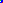 Expansion exp-61596