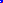 Expansion exp-61597