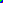 Expansion exp-61626