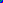Expansion exp-61627