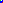Expansion exp-61638