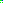 Expansion exp-61658