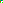 Expansion exp-61666