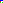 Expansion exp-61675