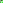 Expansion exp-61676