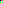Expansion exp-61677