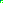 Expansion exp-61679