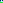 Expansion exp-61683