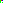Expansion exp-61684