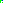 Expansion exp-61686