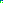 Expansion exp-61687