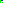 Expansion exp-61688