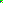 Expansion exp-61749