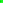 Expansion exp-61778