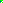 Expansion exp-61806