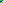 Expansion exp-61871