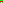 Expansion exp-61943