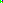 Expansion exp-62019