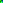 Expansion exp-62037