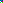 Expansion exp-62049