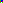 Expansion exp-62065