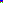 Expansion exp-62066