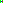 Expansion exp-62067