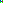 Expansion exp-62068