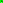 Expansion exp-62069