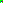 Expansion exp-62071